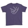 Bird Youth Tee