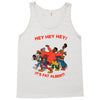 FAT ALBERT Tank Top