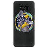 team dogz Samsung Galaxy S8