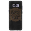 only forever Samsung Galaxy S8 Plus