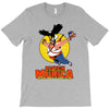 captain murica T-Shirt