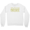 moron Crewneck Sweatshirt