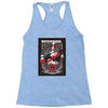 DEADPOOL Racerback Tank