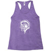 regenerations Racerback Tank