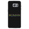 human Samsung Galaxy S7