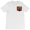 Marvel T-Shirt