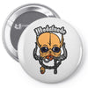 modalnode (color) Pin-back button