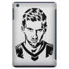 messi 2 iPad Mini
