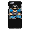 albuquerque danger iPhone 6/6s Plus Case