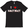 roast beast T-Shirt