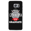 proud grandma graduate 2018.. Samsung Galaxy S7