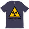 patroactif T-Shirt