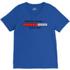 sarcasm loading please wait (2) V-Neck Tee