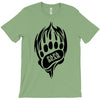 papa bear T-Shirt