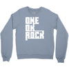 one ok rock Crewneck Sweatshirt