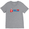you english best trending V-Neck Tee
