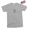 game funny Exclusive T-shirt