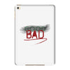 Bad iPad Mini 4