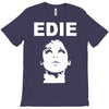 edie sedgwick retro T-Shirt