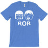ror T-Shirt