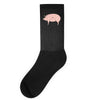 it's all good Socks