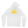 noah's arcade Unisex Hoodie