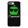 cider (cyder cyber) punk drinking apple west country rough scrumpy iPhone 8 Plus