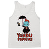 yondu poppins Tank Top