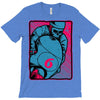 old rider T-Shirt