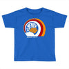 vintage solo Toddler T-shirt