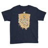 recently deceased Youth Tee