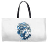 fresh life Weekender Totes
