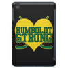 Humboldt Strong iPad Mini
