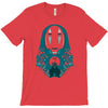 spirited T-Shirt