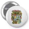 i&rsquo;ve got my eye on you! Pin-back button