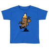 take this Toddler T-shirt