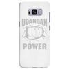 uganda power Samsung Galaxy S8 Plus