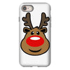 rudolph iPhone 8