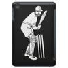ashe sport iPad Mini