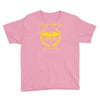 camp jupiter Youth Tee