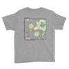 breakfastopo Youth Tee