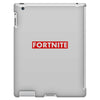 Fortnie Hypebeast iPad 3 and 4 Case