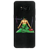 roronoa zoro Samsung Galaxy S8