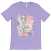 pencildelic T-Shirt
