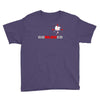 gunlover Youth Tee