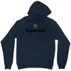 sagittarius Unisex Hoodie
