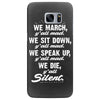 blk power Samsung Galaxy S7 Edge