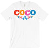 coco T-Shirt