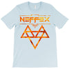 NEFFEX MUSIC T-Shirt