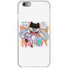 playing games iPhone 6/6s Case